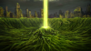 Republic_City_portal.png