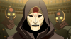 Amon_and_his_Equalists.png