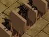 05Dominos.jpg