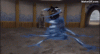 Apr-05-2017 16-12-20.gif