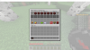2017-04-08_21.32.17.png