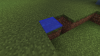 2017-04-11_19.37.52.png
