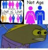 download.jpg