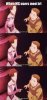 love-knows-no-age-or-gender-sao-abridged_o_6851687.jpg