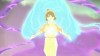 Jinora_saving_Korra.png