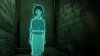 legend-of-korra-204-jinora-clip-3-16x9.jpg