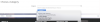 Screen Shot 2017-04-28 at 5.03.39 PM.png