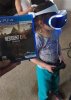 ^D9FDDC00FFCB5D0AB2B968D5E639BC3368D4ECD660A5CE6FD8^pimgpsh_thumbnail_win_distr.jpg