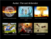 avatar_meme_by_tophduck-d553mf5.png