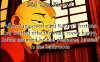 tumblr_m8ijc6HFJD1rcwidro1_500.png