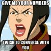 tumblr_maxvmzscOo1rw2un9o1_250.jpg