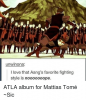 un-winona-i-love-that-aangs-favorite-fighting-style-is-10655995.png