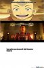 atla-vs-last-airbender_o_1155839.jpg