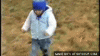 kid-running-and-tripping-o.gif