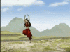 May-14-2017 15-40-27.gif