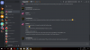upload_2017-7-18_14-0-17.png