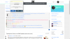 upload_2017-7-23_14-16-21.png