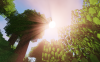 2017-08-09_13.12.25.png