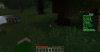 2017-09-02_12.43.43.png