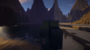 Webp.net-resizeimage.gif