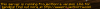 Screen Shot 2018-01-08 at 10.48.47 pm.png