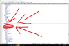 upload_2018-2-6_20-16-0.png