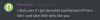 20180303_154353.png