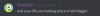 20180303_154418.png