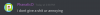 20180303_154437.png