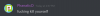 20180303_154500.png
