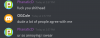 20180303_154531.png