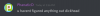 20180303_154557.png