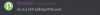 20180303_154614.png