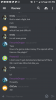 Screenshot_20180303-153813.png