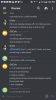 Screenshot_20180303-153833.png