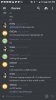 Screenshot_20180303-153838.png