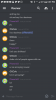 Screenshot_20180303-153919.png