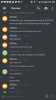 Screenshot_20180303-153928.png