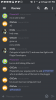 Screenshot_20180303-153934.png