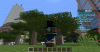 PlantArmor gif4.gif