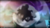 upload_2018-5-19_21-26-3.png