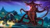 upload_2018-5-19_21-26-33.png