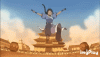 F2BD0F84-30B9-4B48-8150-124A36BA3036.gif