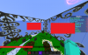 Screen_Shot_2018-07-04_at_6.34.16_PM.png