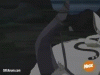 0zL4pD5.gif