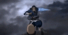 4396484-0856704947-e0cc0 (1).gif
