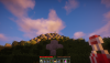 2018-08-08_21.16.27.png