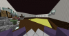 Minecraft 1.11.2 15.09.2018 19_35_07.png
