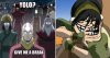 6079A531-9578-47FF-BF44-DBF06B8F08B4.jpeg
