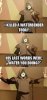 6B4E44B5-5C2A-4FBA-9199-A1B0F2A3A665.jpeg